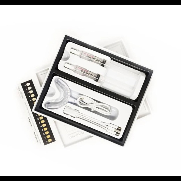 Teeth Whitening kit - Picture 2 of 3